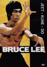 Bruce Lee: Jeet-Kune-Do Teil 3 Thema: Angriff Taktiken