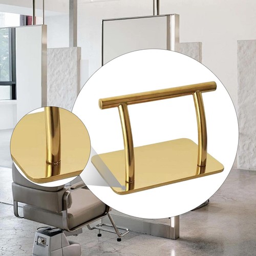 Universal ergonomische