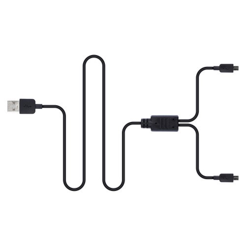 Xvive usb cable - -, charging