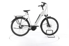 Kalkhoff Image 3.B Advance Trekking E-Bike Top Elektrofahrrad Bosch Akku 500Wh