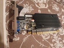 Geforce 8400 512mb - 8400,