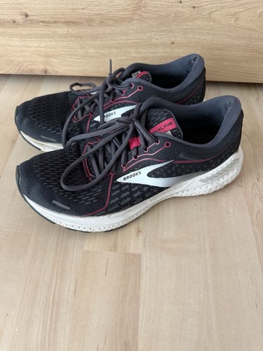 Brooks adrenaline viel - adrenaline,