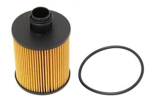 Mapco ölfilter für - mapco,