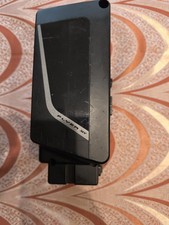 Panasonic Flyer E-Bike Akku