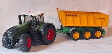Bruder fendt 1050 - bruder,