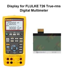 Display CGG030035A00 für