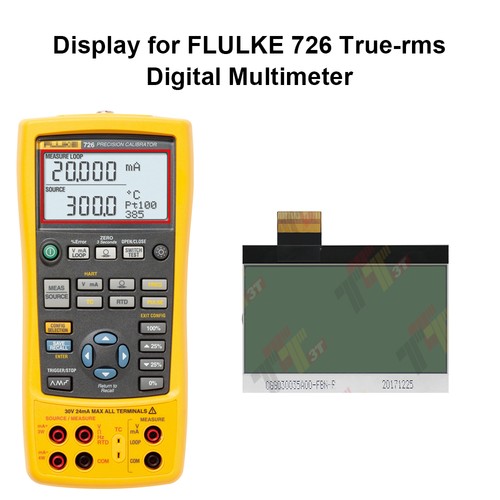 Display cgg030035a00 für - display,