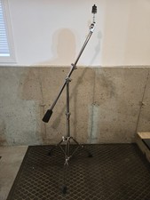 TAMA Counter Weighted EXTENDED