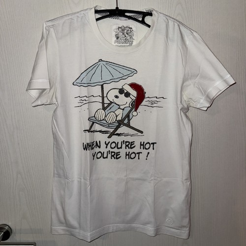 Damen shirt peanuts größe - damen,