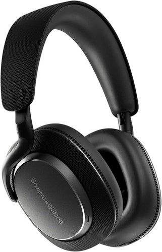 Bowers wilkins px7 s3 - px7,