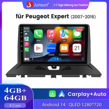 64G Autoradio Für