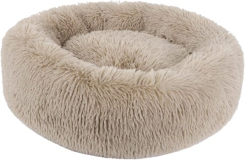 Bvagss hundebett rund - bvagss,