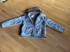 Winter/Ski Jacke Damen Größe