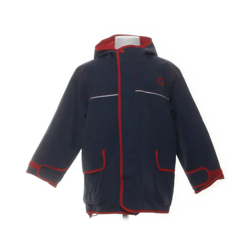 Finkid regenjacke unisex - regenjacke,,