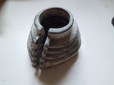 MANSCHETTE FALTENBALG