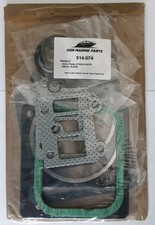 Dichtungssatz Zylinderkopf Volvo Penta MD11C MD11D ersetzt 876376 875553   U61