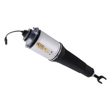 Stoßdämpfer Federbein