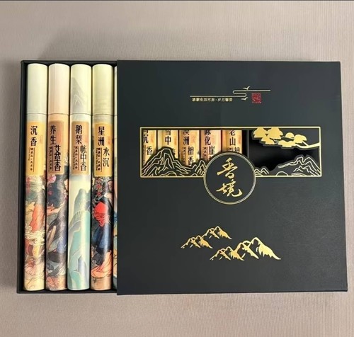 Chinesisches 400