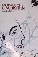 Moralische Geschichten. KiWi 