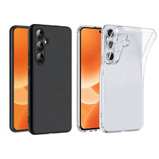 Handy Hülle Samsung Galaxy