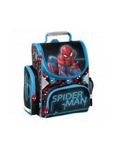 PASO - Rucksack Schulrucksack