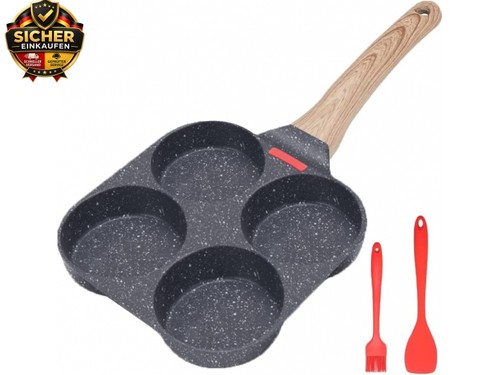 Spiegeleipfanne pancake - spiegeleipfanne,,
