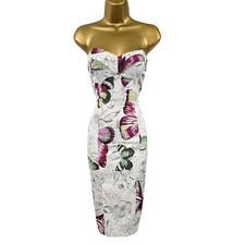 Karen Millen 12 UK Vintage