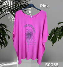 Damen Tunika Shirt Bluse