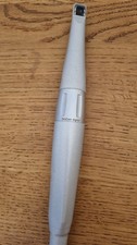Sirona sirocam intraoralkamera - sirona,