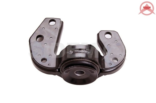 Neu sidem 809813 lagerung - neu,