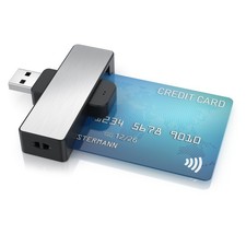 CSL Mini-Cardreader
