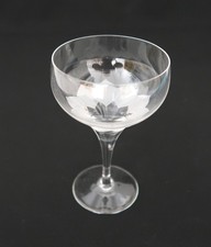 Rosenthal Lotus - Sektschale /