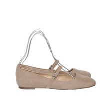 H&M, Ballerinas, Größe: 39