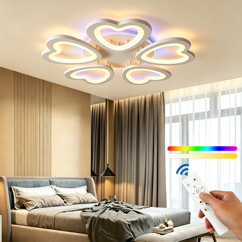 Led qualität deckenleuchte - led,
