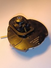 Leitz Mikroskop Kondensor für