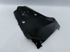 Kawasaki Z750R ABS Hinten