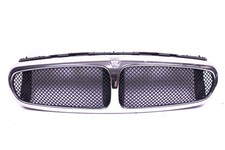 original Jaguar X-Type