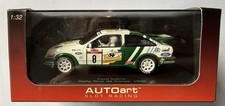 AutoArt 13661 Ford Sierra