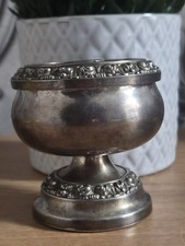 Vintage IANTHE OF ENGLAND