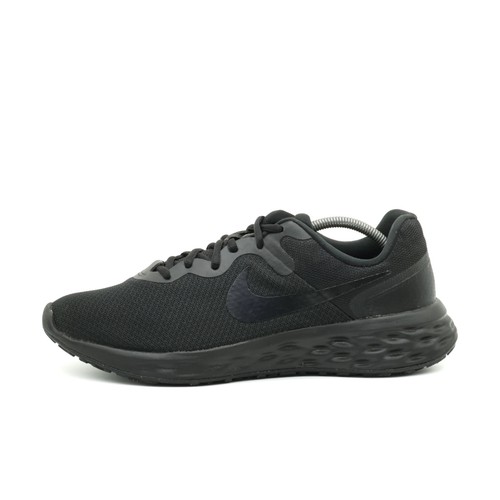 Nike herren revolution - nike, 6