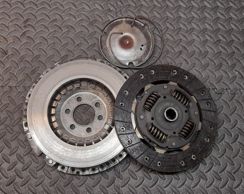 Kupplung kupplungssatz motor - kupplung,