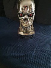 Terminator 2 T-800