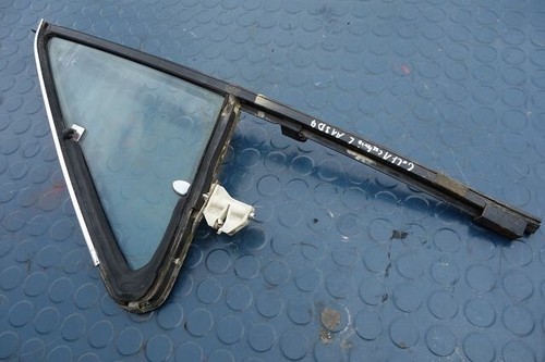 Original golf cabrio us - vw,