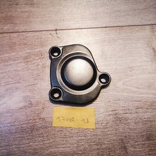 Yamaha R1 Rn12 Motordeckel Abdeckung Motor 17002-13