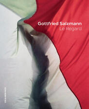 Gottfried Salzmann | Gerhard