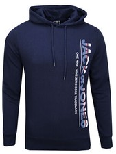 Jack jones herren - &,