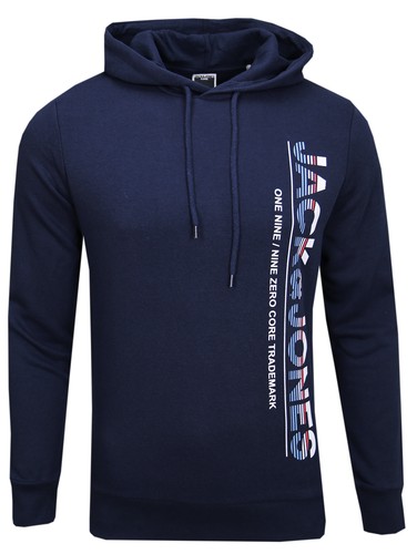 Jack jones herren - jones,