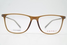 Brille ESPRIT ET17107 Braun