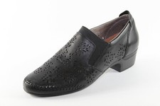 Jana 8-24315-26, komfortable