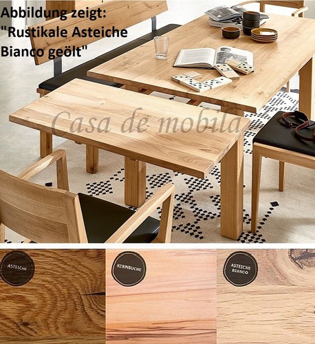 Ansteckplatte